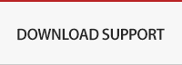 DOWNLOAD SUPPORT