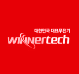 winnertech